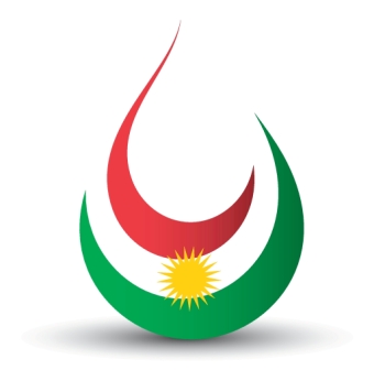 KRG Update on Oil Production and Operations