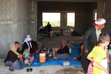 images/RefugeesAid/Gulf_Keystone_KOGHI_2_IDPs.jpg
