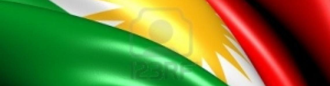 12502539-flag-of-kurdistan-close-up.jpg