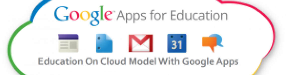 Google Apps for Education.png