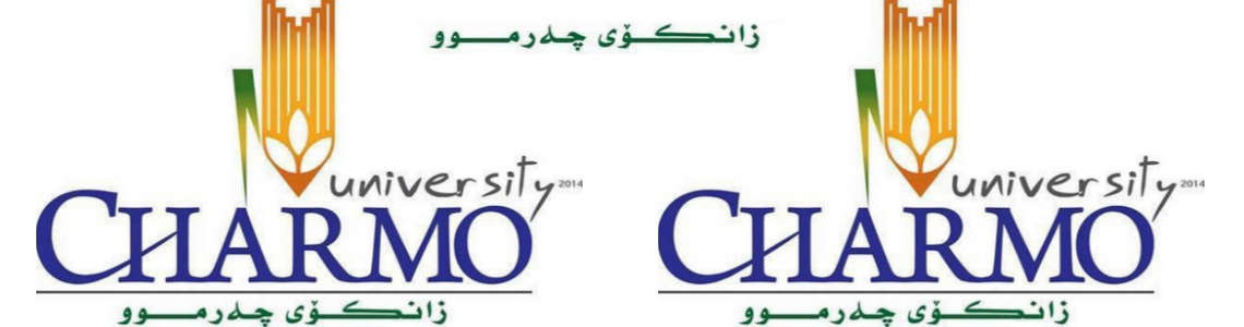 Charmo University