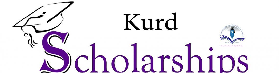 kurd1