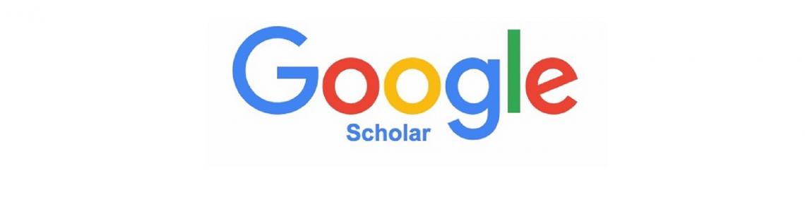 Google-Scholar 1