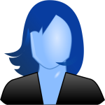 Test Profile Image