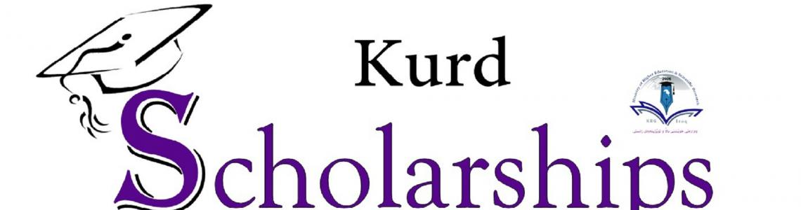 kurdishstudies