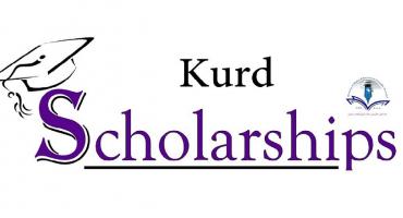 kurdish.studies