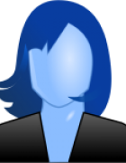 Test Profile Image